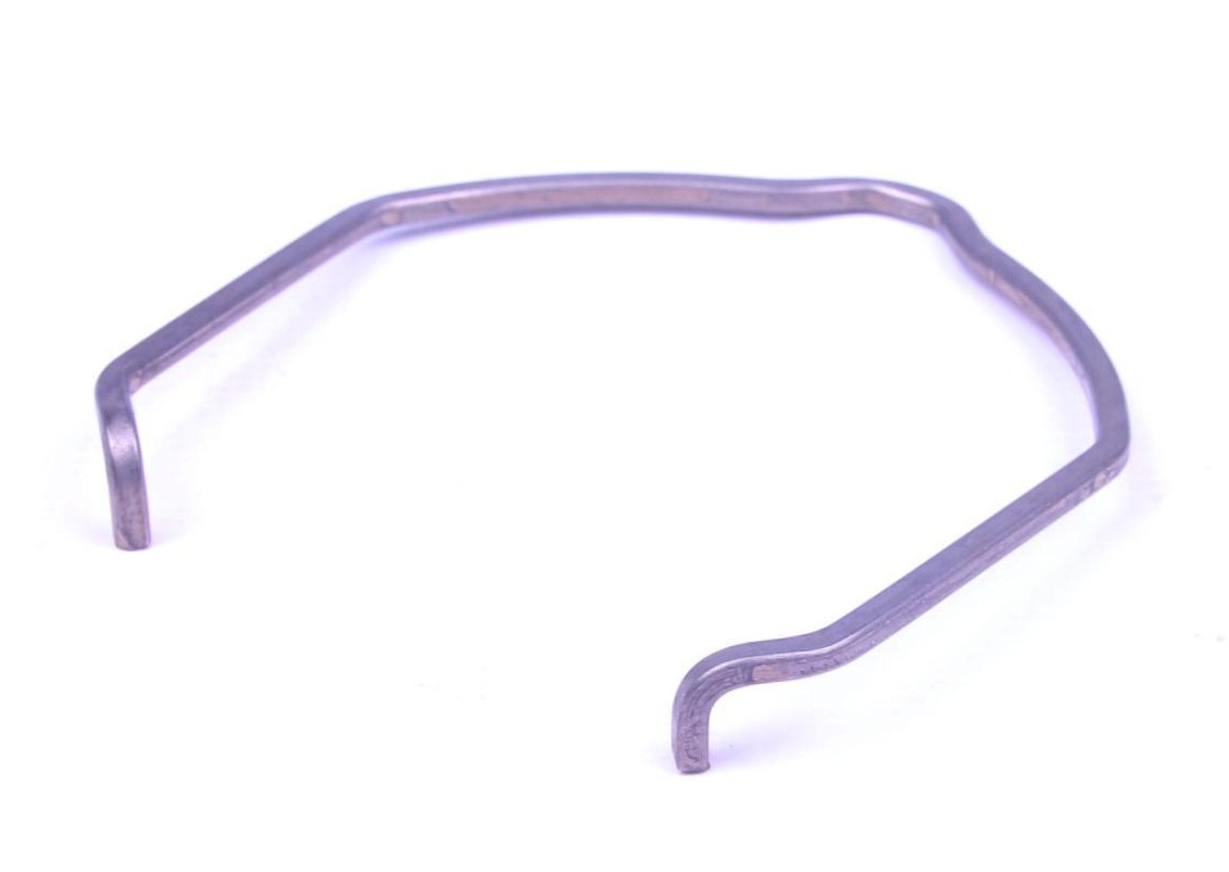 49784 FEBI BILSTEIN